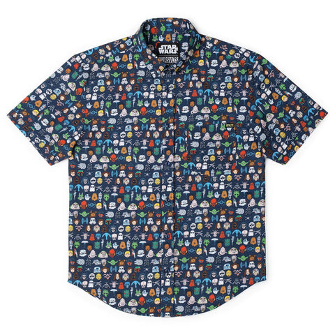rsvlts-star-wars-short-sleeve-shirt-star-wars-cartoon-cosmos-kunuflex-short-sleeve-shirt-star-wars-cartoon-cosmos-kunuflex-short-sleeve-shirt