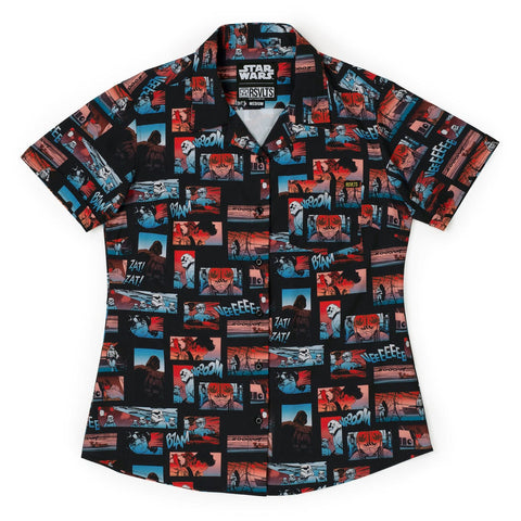 rsvlts-star-wars-womens-short-sleeve-shirt-star-wars-from-a-certain-point-of-view-womens-kunuflex-short-sleeve-shirt