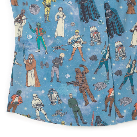 rsvlts-star-wars-womens-short-sleeve-shirt-star-wars-retro-77-womens-kunuflex-short-sleeve-shirt-star-wars-retro-77-womens-kunuflex-short-sleeve-shirt