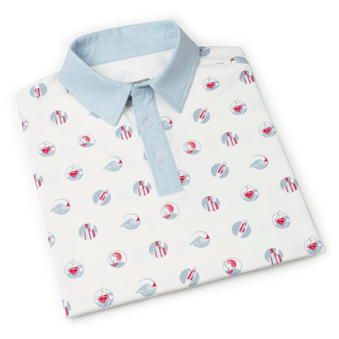 rsvlts-superman-breakfast-balls-all-day-polo-dc-superman-to-the-rescue-all-day-polo-dc-superman-to-the-rescue-all-day-polo