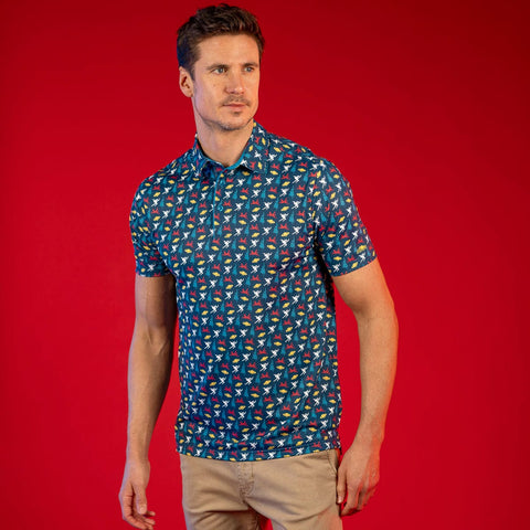 rsvlts-superman-breakfast-balls-all-day-polo-superman-kal-krypto-all-day-polo-superman-kal-krypto-all-day-polo