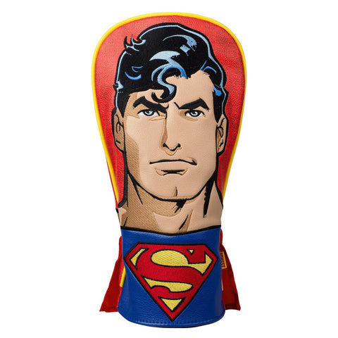 rsvlts-superman-driver-headcover-dc-superman-last-son-of-krypton-driver-headcover-dc-superman-last-son-of-krypton-driver-headcover