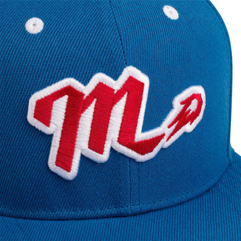 rsvlts-superman-hat-dc-superman-metropolis-meteors-tlb-hat-dc-superman-metropolis-meteors-tlb-hat