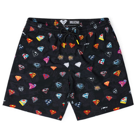 rsvlts-s-superman-hybrid-shorts-dc-superman-symbols-of-hope-hybrid-shorts-dc-superman-symbols-of-hope-hybrid-shorts