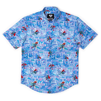 mens-new-arrivals