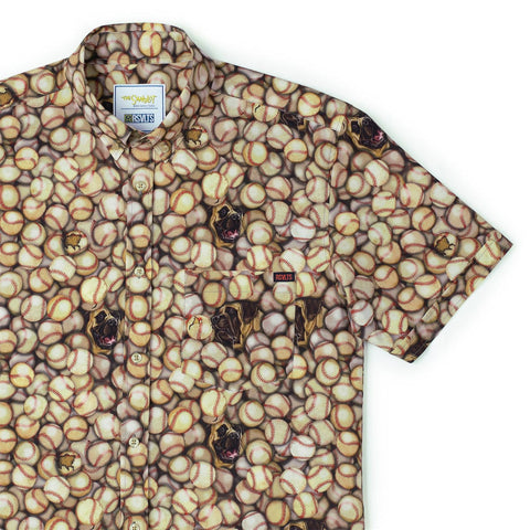 rsvlts-xs-the-sandlot-short-sleeve-shirt-the-sandlot-now-we-can-play-forever-kunuflex-short-sleeve-shirt-the-sandlot-now-we-can-play-forever-kunuflex-short-sleeve-shirt