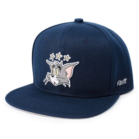 rsvlts-regular-standard-tom-and-jerry-hat-tom-and-jerry-the-cat-s-me-ouch-tlb-hat-tom-and-jerry-the-cat-s-me-ouch-tlb-hat