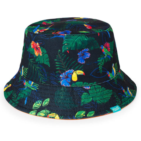 rsvlts-rsvlts-hat-rsvlts-spring-series-3-two-tickets-to-parrotise-bucket-hat